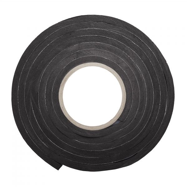 Варочная поверхность Eleyus NOTA 60 IS EF