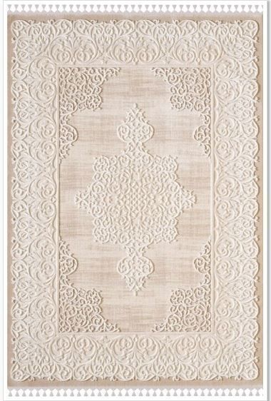 Килим DILEK GAZIANTEP ITH. IHR. VE TIC.LTD.STI. Istinye 2978 150х230 см