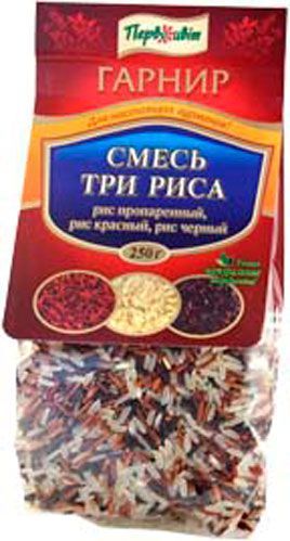 Первоцвіт три риса 250 