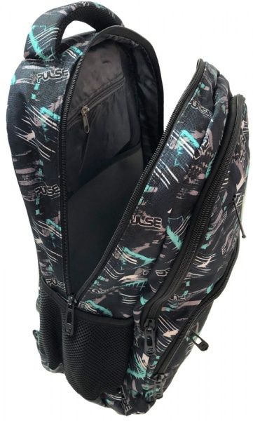 Рюкзак Safari 45x30x18 см 20-111L-3