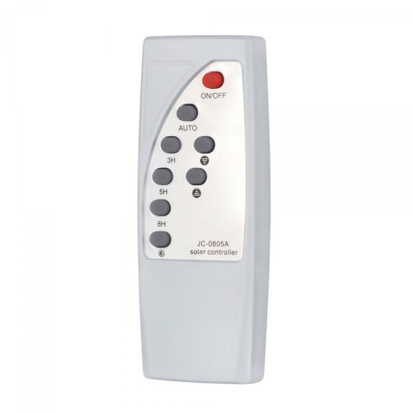 Светильник светодиодный AllTop 0819С60-01 120 Вт 