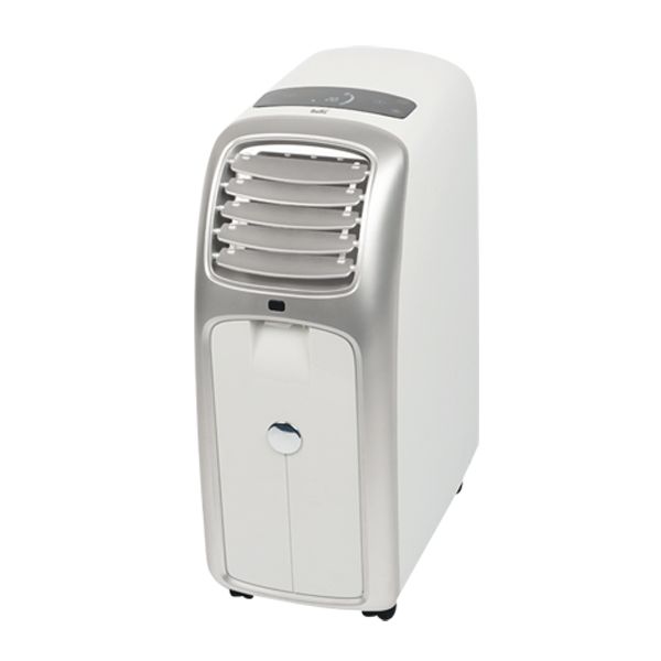 Кондиціонер мобільний Ballu BPAC-12 CM