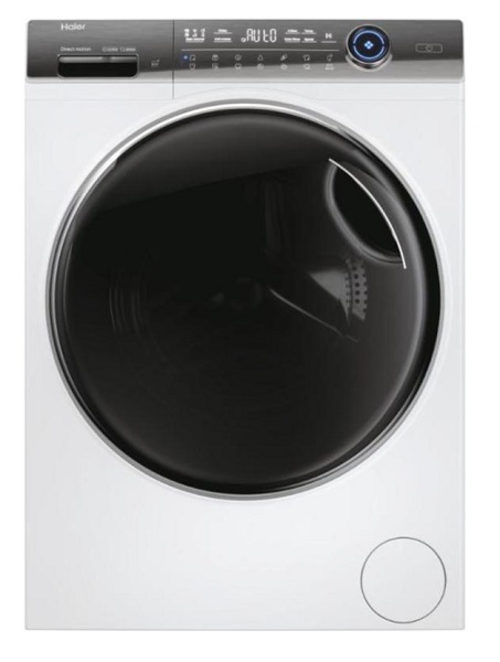 Пральна машина Haier HW90-B14979TU1