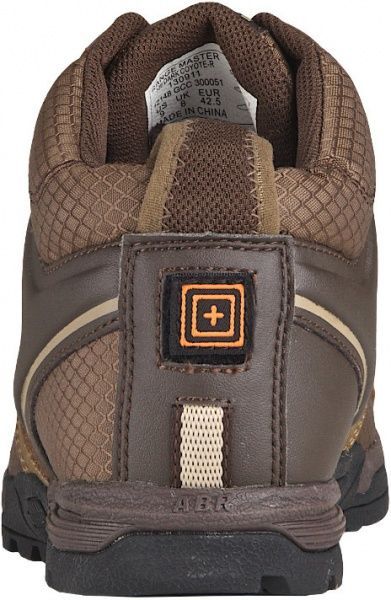 Ботинки тактические 5.11 Tactical 12148