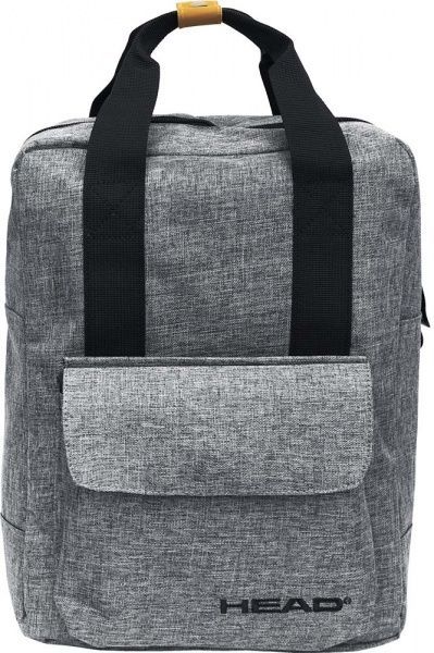 Сумка-рюкзак Head HD-339