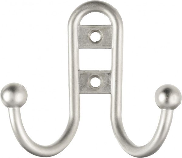 Гачок меблевий DC WN 02 G5 Аналог