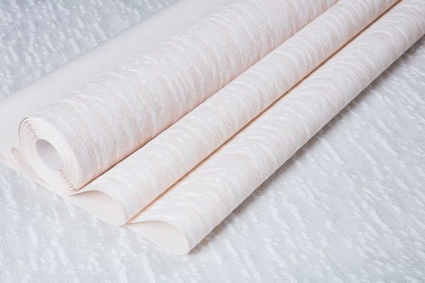 Шпалери вінілові на флізеліновій основі Bravo 86057BR94 1,06x10,05 м 