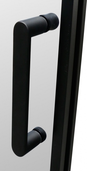 Душевые двери Alex Baitler AB64B120 120х200 см 