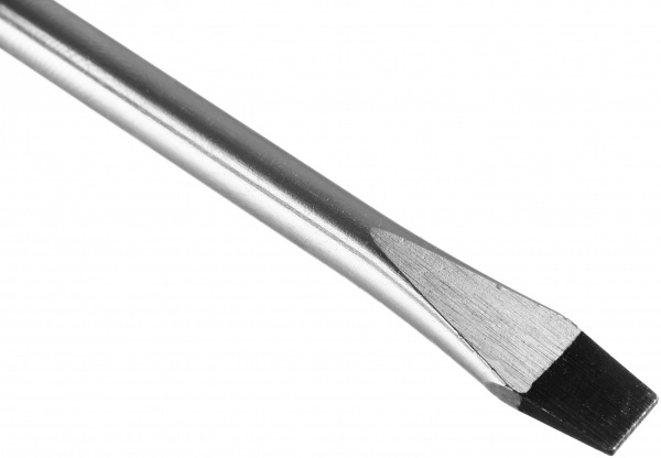 Набір викруток ударних UP! (Underprice) 3 шт. PH1+PZ2+SL6x75 мм UP-SET-IMP-3-75-1