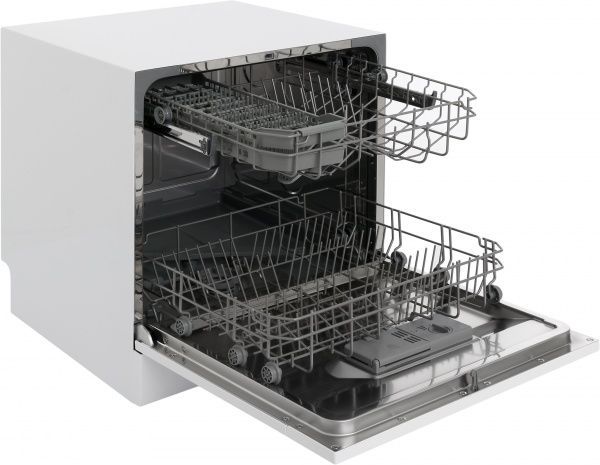 Посудомоечная машина Candy CDCP 8/E