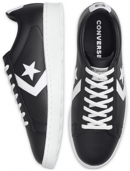 Кроссовки Converse Chuck Taylor All Star Lugged Winter 2.0 167238C р.US 10,5 черно-белый