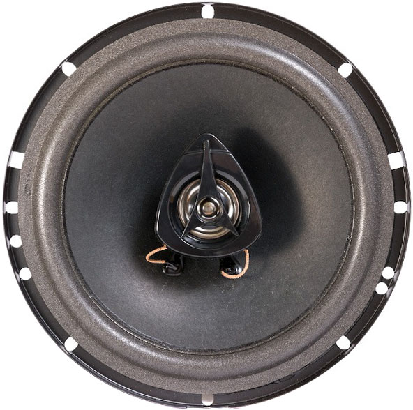 Акустична система Phantom FS-165 