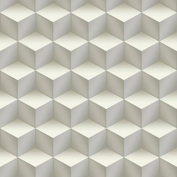 Шпалери DID Matrix R54327-2 