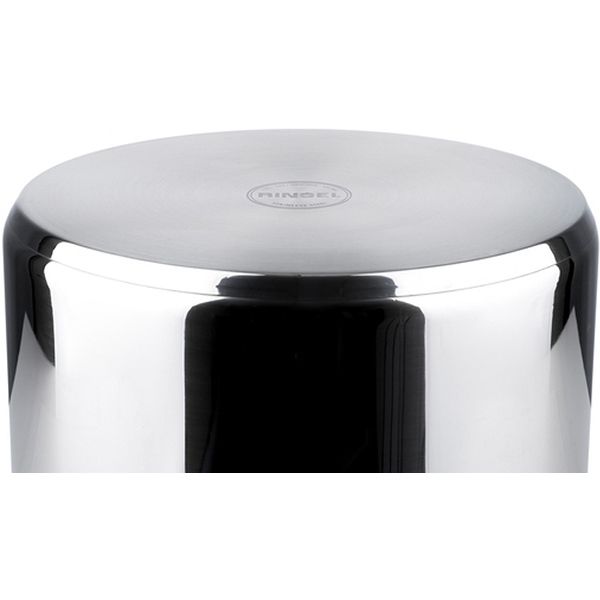 Каструля з кришкою Dresden 13 л 30 см RG-2011-30 Ringel