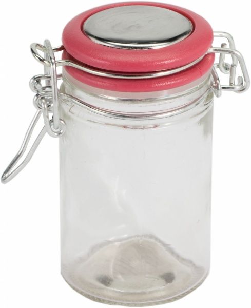 Банка для специй 4,5x8,7 см 19959 Zeller