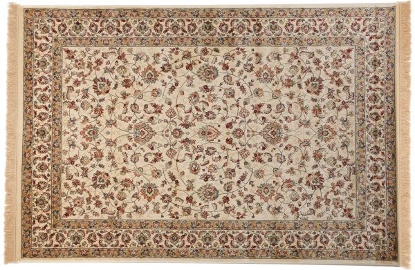 Килим DC carpets Marrakech 12865 Ivory 1,6x2,3 м