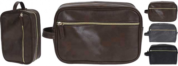 Органайзер Koopman для подорожі 25x9x17 см колір в асортименті (170453320) 