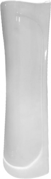 П'єдестал до умивальника Water House Standard 53 см