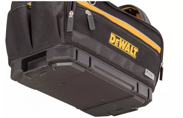 Сумка для инструментов DeWalt 30