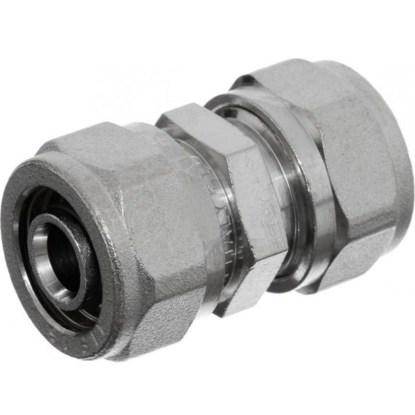 Муфта-гайка Bonomi O20