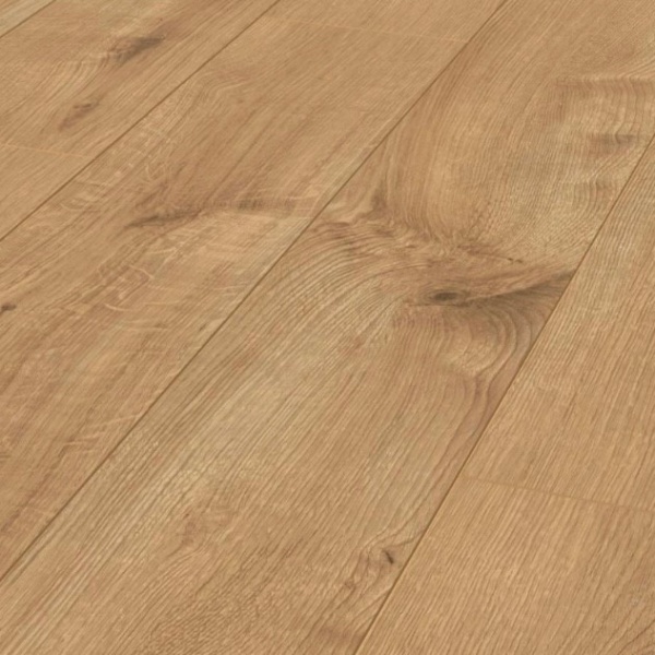 Ламінат PARADOR Urban click-in V4 дуб муза 32/АС4 8 мм (1747488) 