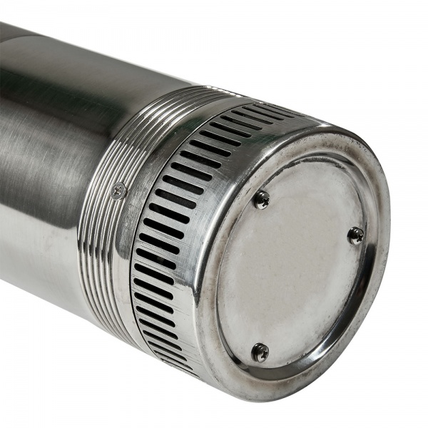 Насос заглибний Vitals Aqua PRO 5-4DCw 4535-1,0f 5-4DCw 4535-1,0f