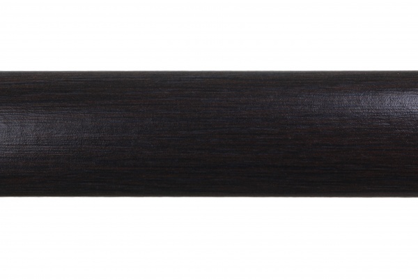 Порожек HDF гладкий FN Neuhofer Holz Sixpack FOEI153 42х900 мм дуб копченый (538310)