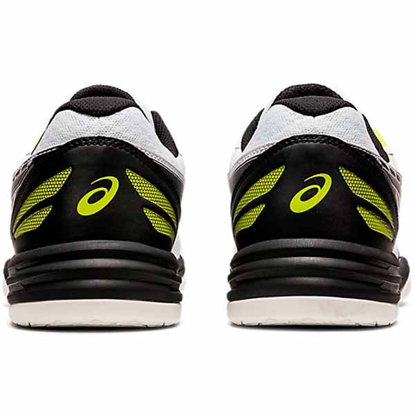 Кросівки Asics 1041A194-100 р.US 5 білий