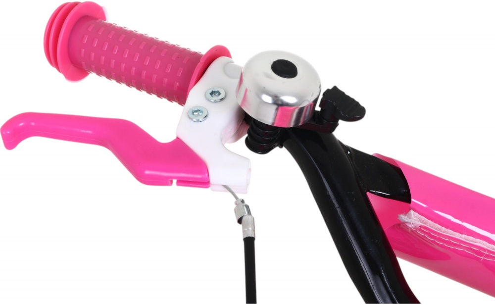 Велосипед дитячий MaxxPro kids 18' KQ-13