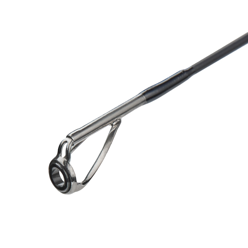 Спиннинговое удилище Select Reflex RFL-802ML 2,44 м 4-16 г Fast