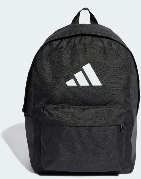 Рюкзак Adidas JI6953 CLSC BARS BP