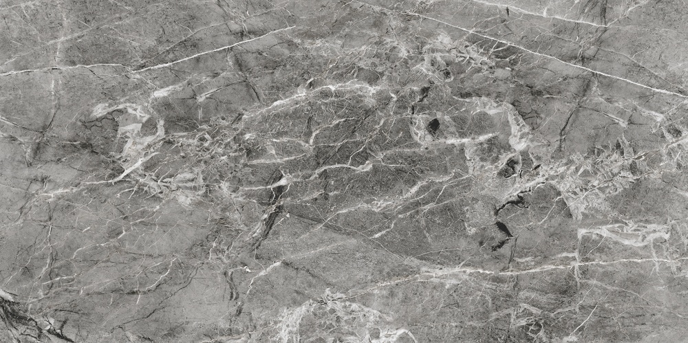 Плитка Cersanit Artisan Grey Matt 59,8x119,8 см