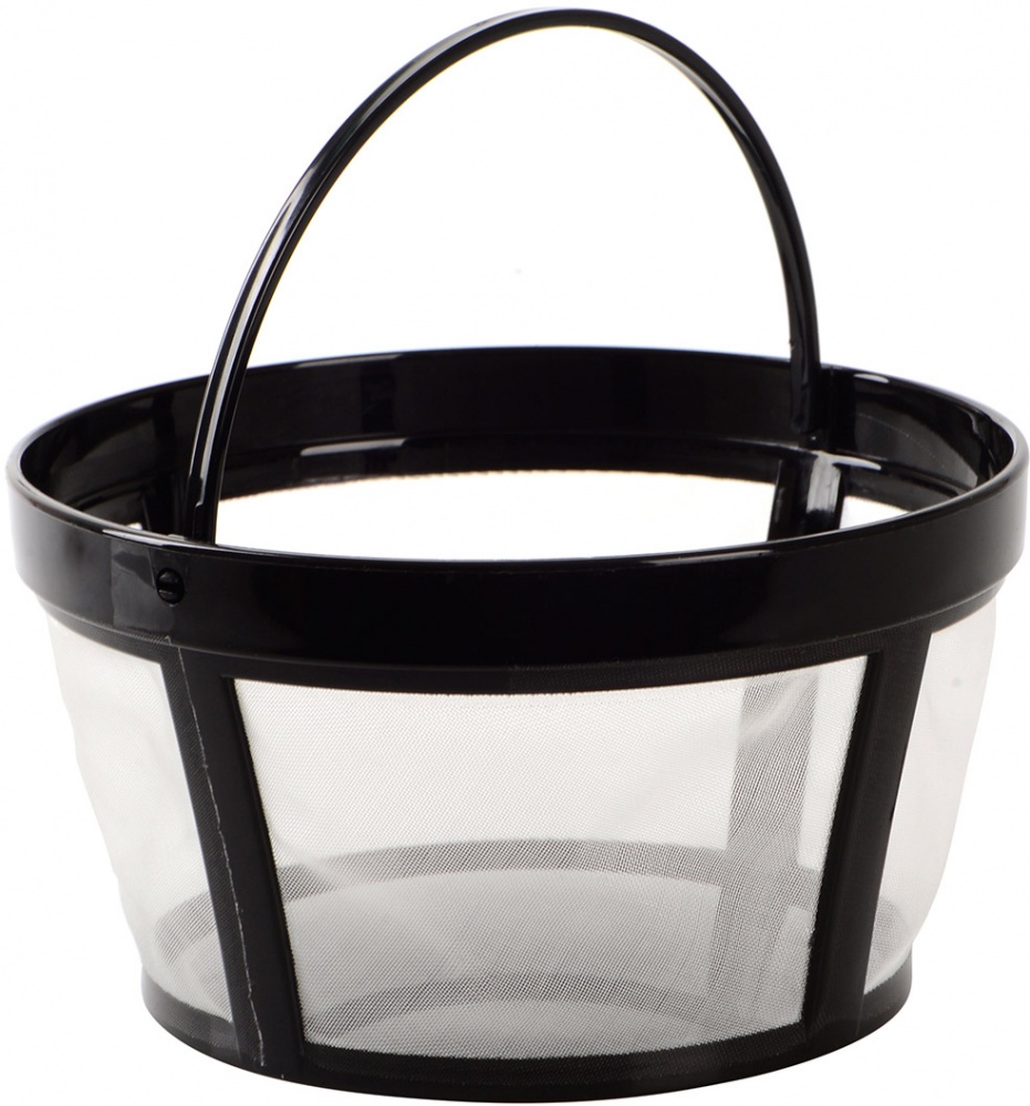 Кофеварка капельная Ergo CD 6800