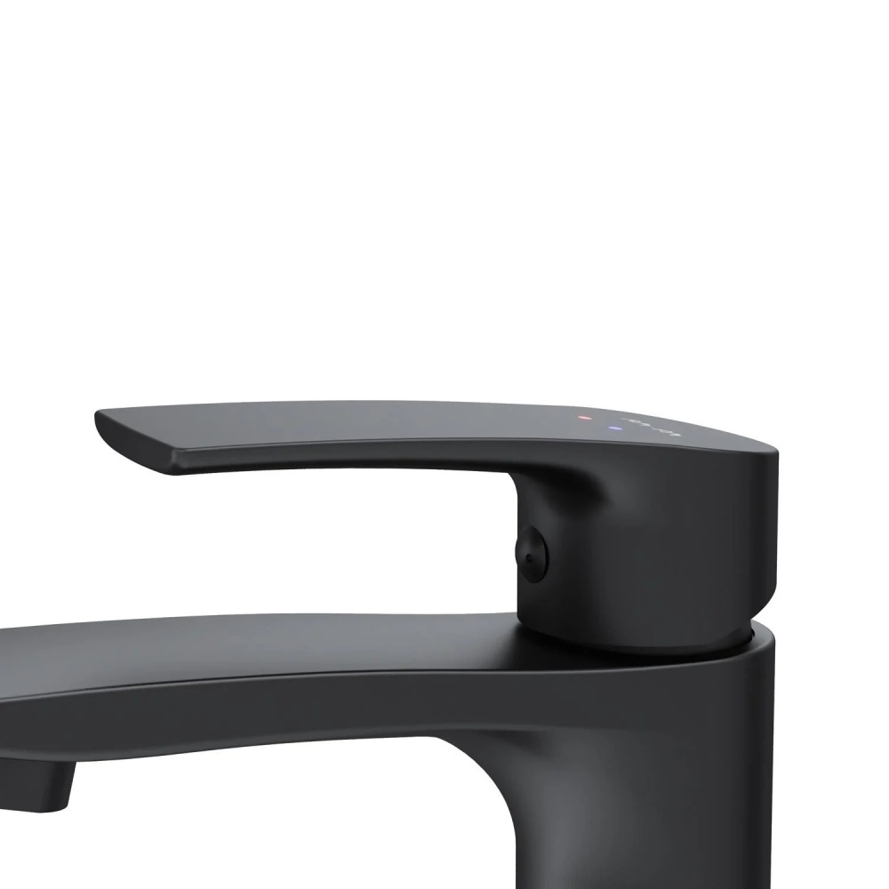 Смеситель для умывальника AM.PM F7C02122 Pride