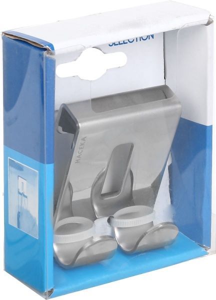 Крючок Selection Chrome