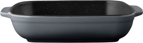 Форма для выпекания GEM 28х24,5х6 см 1697011 BergHOFF