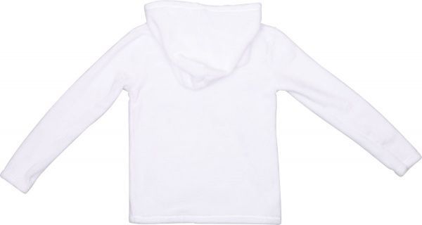 Комплект дитячого одягу Фламінго р.158 білий 873-909 