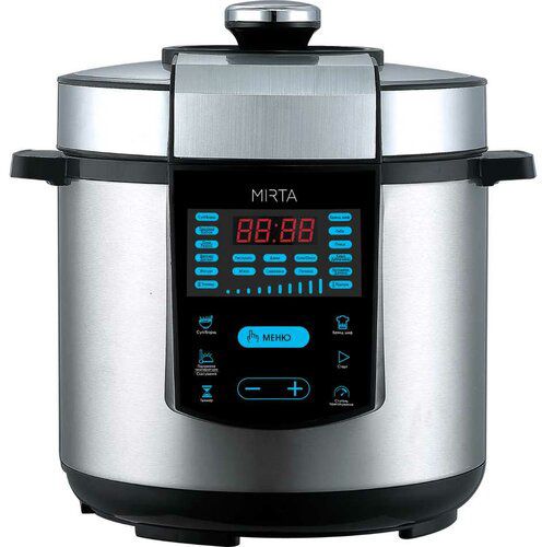 Скороварка Mirta MC-2252 