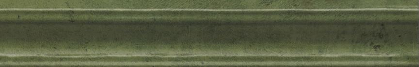 Фриз Cifre Алхімія оліве молдура 5x30