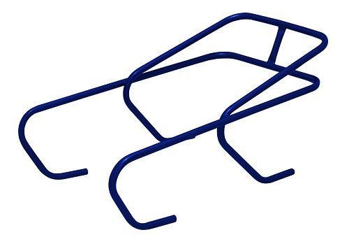 Санки Snower Буран 