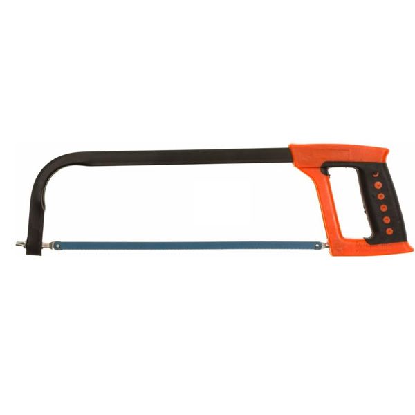 Ножівка Vectron  40-2-024