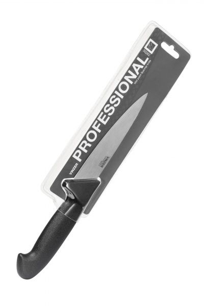 Нож для мяса средний 15 см 50262 Vinzer