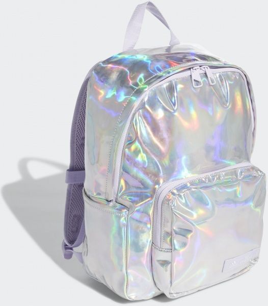 Рюкзак Adidas Frozen GE3298 10,25 л сірий