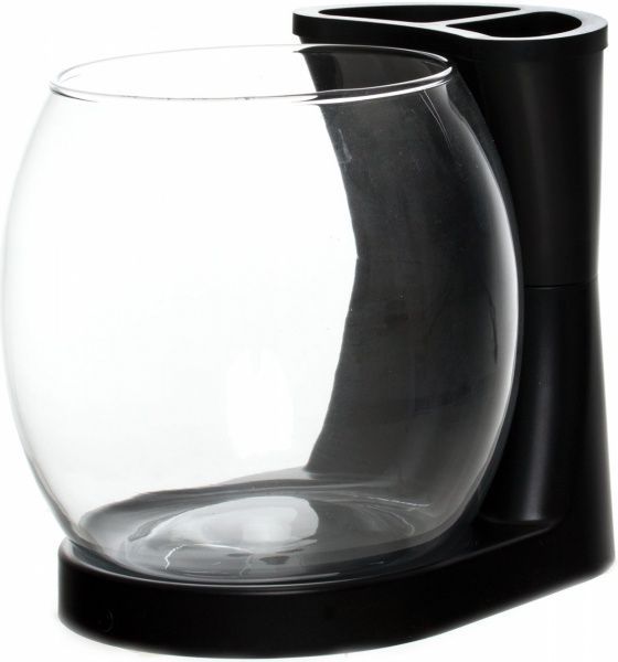 Акваріум Resun NW-03 D13,5 см 3 л