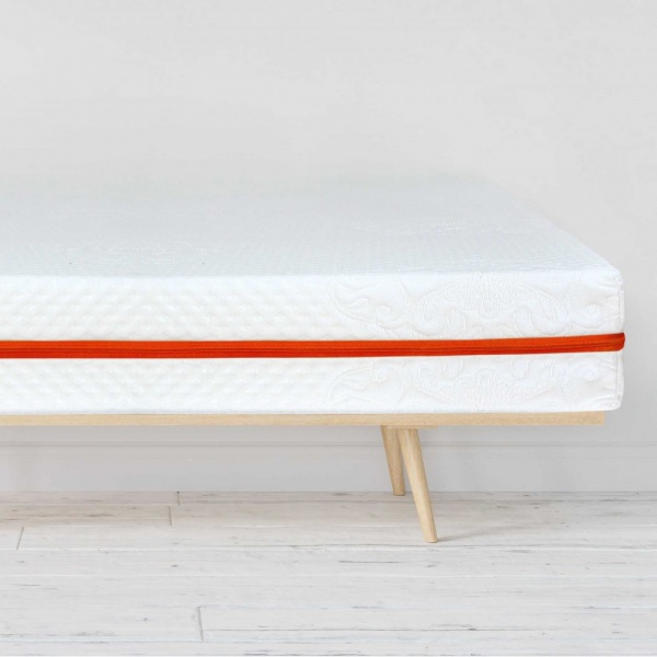 Матрац Candy Red Usleep 90х200 см