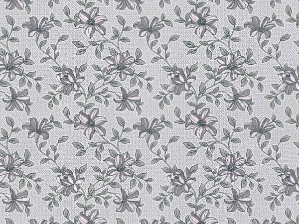 Шпалери зі спіненого вінілу Слов'янські шпалери Office Style Різнобарв'я 1222-10 1,06x10,05 м