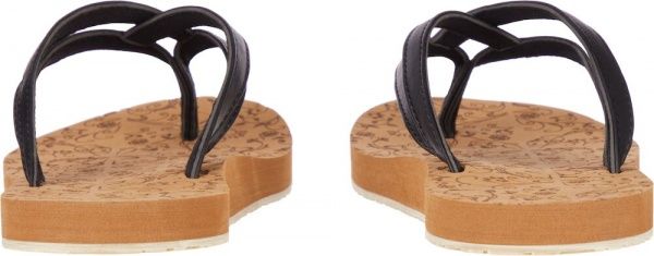 Вьетнамки Firefly 415264-900118 р. 40 коричневый