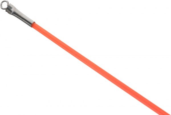 Маховое удилище Siweida Team 600 см 10-30 НС0001566