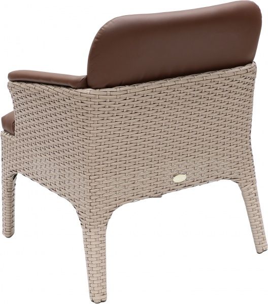 Комплект мебели Bella Vita Астория 