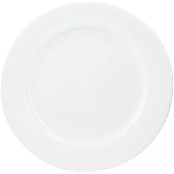 Тарілка обідня 23 см 21-04-078 Helfer